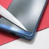 Xiaomi Redmi Note 10 Pro 3MK FlexibleGlass Lite kijelzővédő hybrid üvegfólia - 1. kép