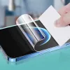 Samsung Galaxy A32 5G Hydrogel Öngyógyító előlapi védőfólia SMD  - 1. kép