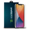 Hydrogel Öngyógyító kijelzővédő előlapi fólia Motorola Moto G10 SMD - 0. kép