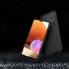 Samsung A32 4G Nillkin CamShield tok fekete - 3. kép