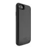 Tech-Protect Battery Pack tok 4000 mAh akkumulátorral iPhone 6/6S/7/8/SE2020 fekete - 0. kép