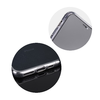 iPhone 7/8/SE2020 Ultravékony 0.3 mm TPU tok átlátszó - 4. kép