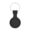 TECH-PROTECT ICON Apple AirTag tok fekete - 0. kép