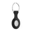 TECH-PROTECT ICON Apple AirTag tok fekete - 1. kép