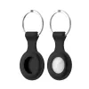 TECH-PROTECT ICON Apple AirTag tok fekete - 2. kép
