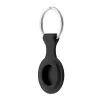 TECH-PROTECT ICON Apple AirTag tok fekete - 3. kép