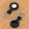 TECH-PROTECT ICON Apple AirTag tok fekete - 4. kép