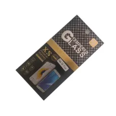 9H ochranné sklo na zadnú stranu pre iPhone 11 Pro 9H ochranné sklo na zadnú stranu pre iPhone 11 Pro