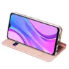 Xiaomi Redmi 9 Dux Ducis Skinpro pink - 1. kép