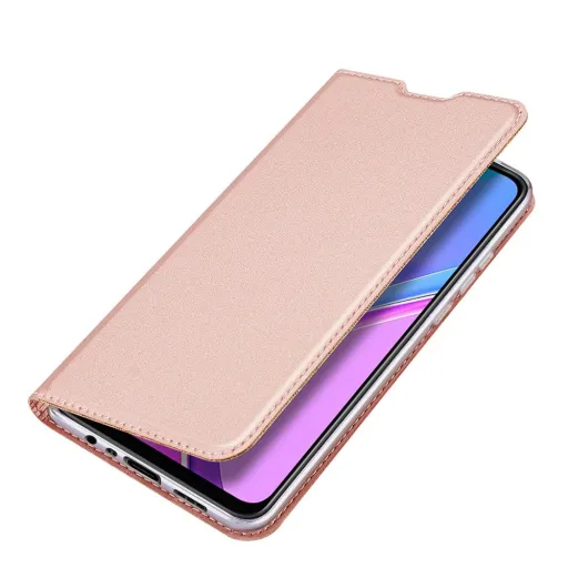 Xiaomi Redmi 9 Dux Ducis Skinpro pink