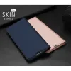 DUX DUCIS SKINPRO SAMSUNG GALAXY M51 pink - 2. kép