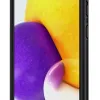 Samsung Galaxy A72 Nillkin CamShield Pro tok fekete - 3. kép