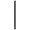 Samsung Note 10+ Plus Spigen Rugged Armor tok matt fekete (627CS27331) - 4. kép