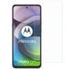 Kijelzővédő üvegfólia MOTOROLA MOTO G 5G - 1. kép