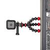 JOBY GorillaPod mágneses mini állvány (fekete) (JB01504-BWW) - 0. kép