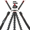 JOBY GorillaPod Rig (čierna/uhlíková) (JB01522-BWW) - 2. kép