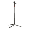 JOBY TelePod PRO Kit (fekete/szén) (JB01548-BWW) - 3. kép