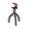 JOBY GorillaPod Starter Kit (fekete) (JB01571-BWW) - 0. kép