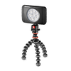 JOBY GorillaPod Starter Kit (fekete) (JB01571-BWW) - 1. kép