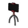 JOBY GorillaPod Starter Kit (fekete) (JB01571-BWW) - 2. kép