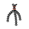 JOBY GorillaPod Starter Kit (fekete) (JB01571-BWW) - 3. kép