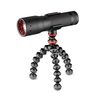 JOBY GorillaPod Starter Kit (fekete) (JB01571-BWW) - 4. kép