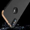 GKK 360 tok iPhone XR fekete/arany - 3. kép