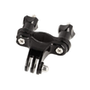 9 in 1 Kiegészítő szett GoPro HERO 4/ 3/ 3+/ 2/ 1/ - 3. kép