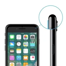 Ochranné sklo 9H pre Xiaomi Mi 9T Pro / Mi 9T Ochranné sklo 9H pre Xiaomi Mi 9T Pro / Mi 9T