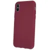 Szilikon tok OPPO RENO 5 PRO 5G burgundy - 1. kép