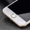 iPhone 12 mini 9H kijelzővédő üvegfólia - 1. kép