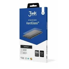 3MK Hardglass Xiaomi Redmi K40 Pro 3MK Hardglass Xiaomi Redmi K40 Pro
