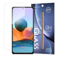 Ochranné sklo 9H pre Xiaomi Redmi K40 Pro+ / K40 Pro / K40 / Poco F3 Ochranné sklo 9H pre Xiaomi Redmi K40 Pro+ / K40 Pro / K40 / Poco F3