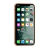 UNIQ Bruin tok kártyatartóval iPhone 11 Pro MAX barna - 3. kép