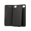 Vennus Twin 2in1 fliptok iPhone XR fekete - 0. kép