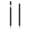 Tech-protect Charm Stylus Toll Fehér/ezüst - 1. kép