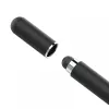 Tech-protect Charm Stylus Toll Fehér/ezüst - 2. kép