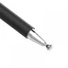 Tech-protect Charm Stylus Toll Fehér/ezüst - 4. kép