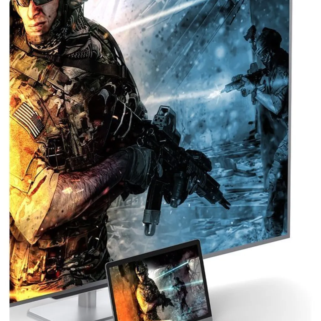 Baseus Metal Gleam 6in1 HUB USB Type-C - USB Type-C PD 100W / HDMI 4K 30Hz / 3x USB 3.2 Gen 1/ RJ45 1Gbps szürke (CAHUB-CW0G) - 14