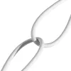 Baseus Superior USB Type-C - Lightning kábel PD 20W 1m fehér (CATLYS-A02) - 3. kép