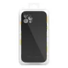 iPhone 12 Pro Max Wozinsky Color Case szilikon tok zöld - 1. kép