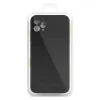 iPhone 11 Pro Max Wozinsky Color Case szilikon tok bordó - 0. kép