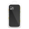 iPhone 12 Pro Wozinsky Color Case szilikon tok kék - 1. kép
