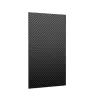 Xiaomi Poco F3 karbon mintás hátlapi fólia (CRB-HOFI-XIPOF3) - 1. kép