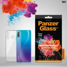 Priehľadný obal Huawei P30 Lite PanzerGlass Priehľadný obal Huawei P30 Lite PanzerGlass