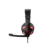 Havit H2032d Gamer vezetékes USB fejhallgató - 0. kép