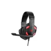 Havit H2032d Gamer vezetékes USB fejhallgató - 1. kép