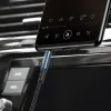 AUX 3.5mm mini jack audio kábel 1m fekete Joyroom (SY-10A1) - 0. kép