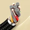 AUX 3.5mm mini jack audio kábel 1m fekete Joyroom (SY-10A1) - 1. kép