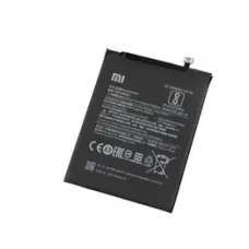 Xiaomi (Gyári) BN4A akkumulátor 4000mAh